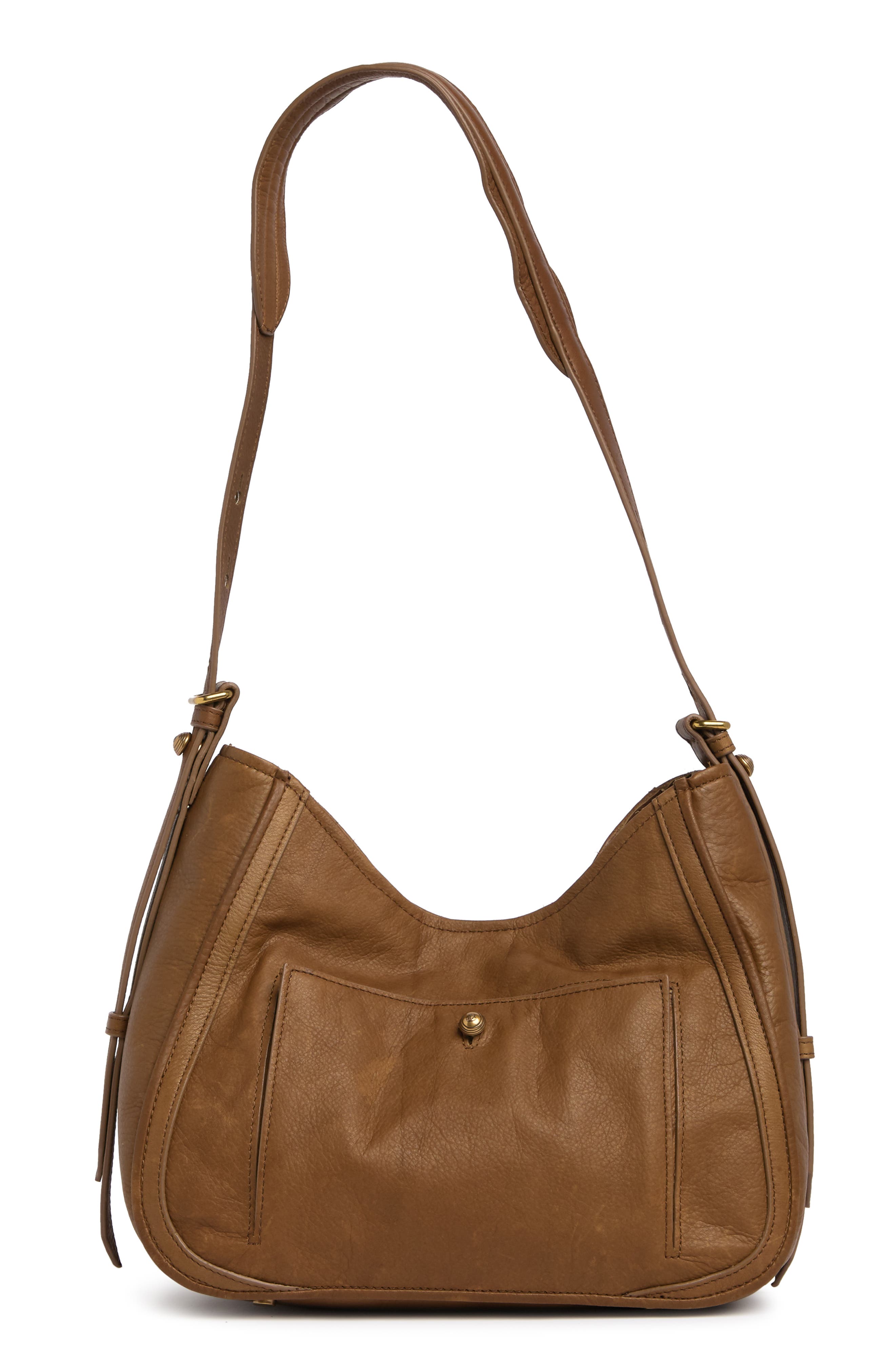 Shoulder Bags & Purses For Women | Nordstrom Rack