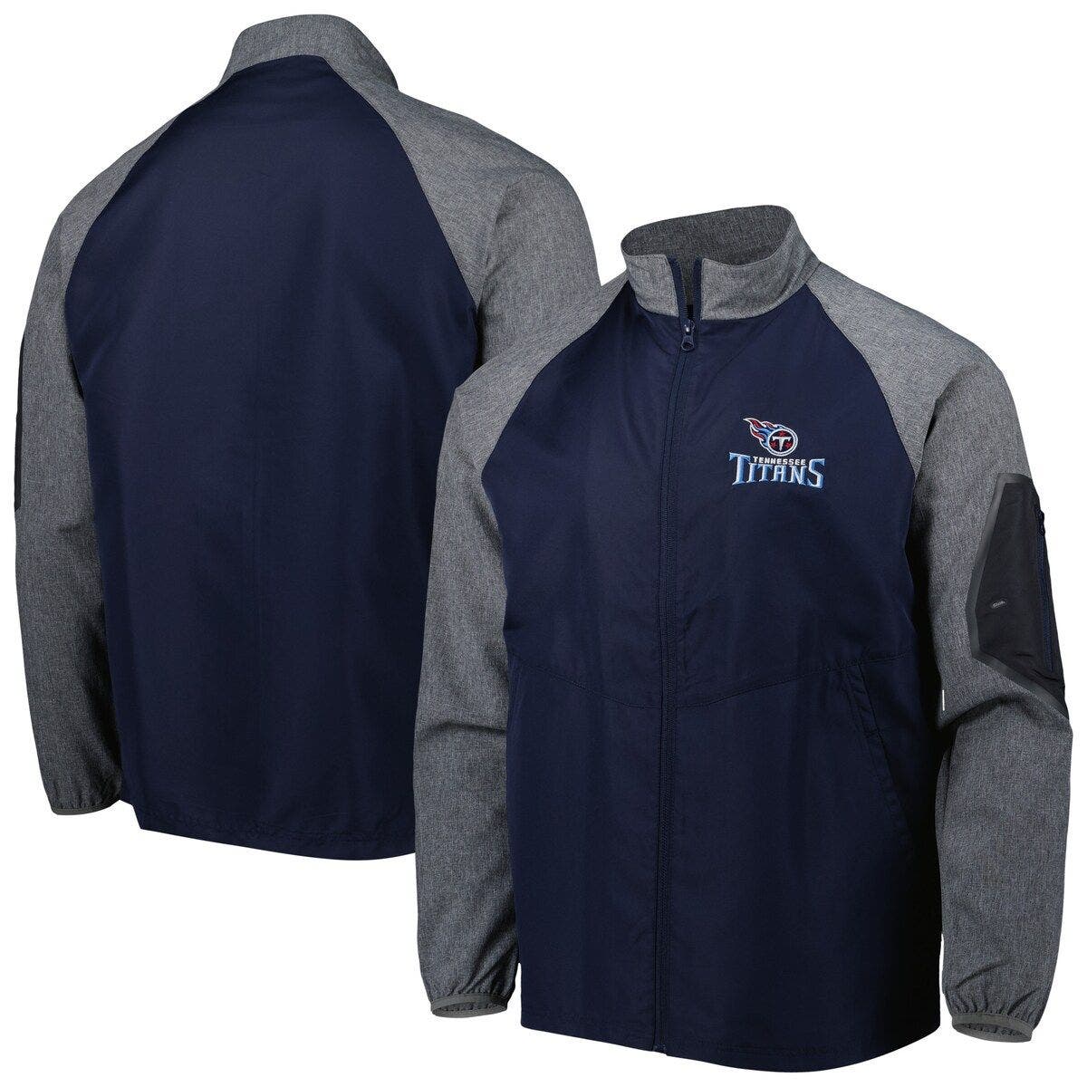 Zip Windbreaker Jacket | Nordstrom