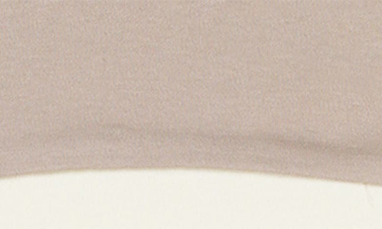 L'OVEDBABY L'OVEDBABY EMBROIDERED ORGANIC COTTON T-SHIRT & SHORTS SET