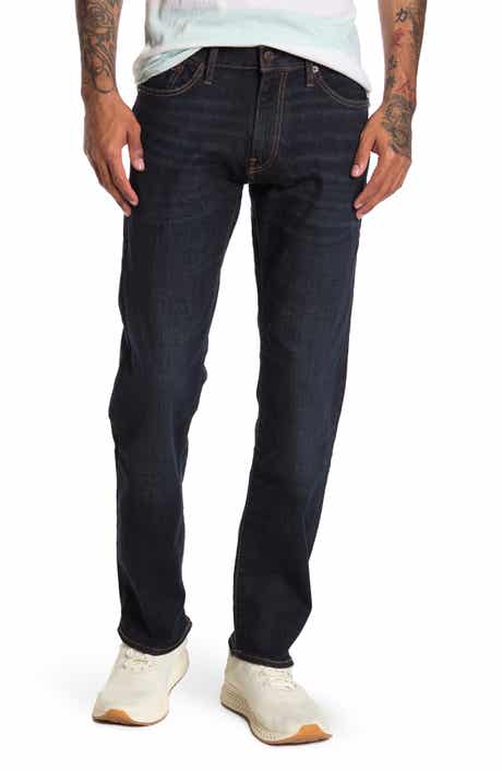 DL1961 Men's Nick Slim Fit Jeans | Nordstromrack