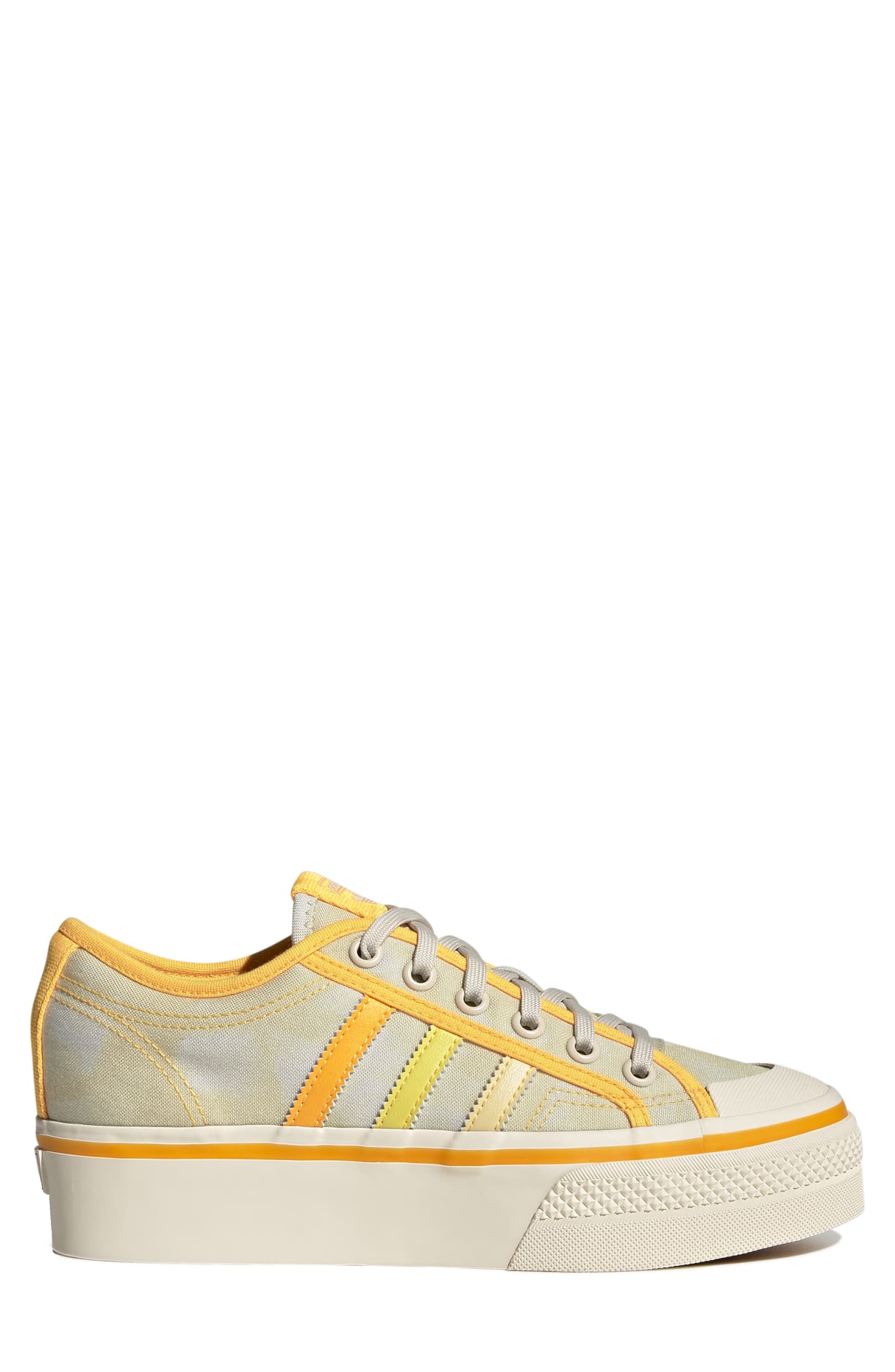 adidas nizza shoes