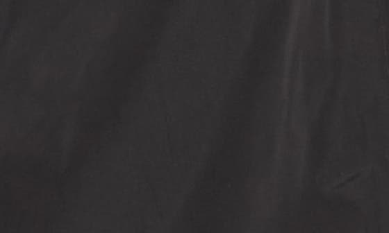 the north face transarctic mama parka