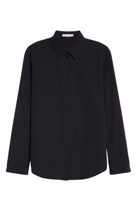 Women's The Row Clothing, Shoes & Accessories | Nordstrom Women's The Row Clothing, Shoes & Accessories | Nordstrom