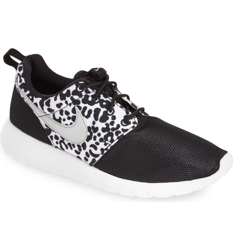 nike roshe run 48 nike roshe run 48