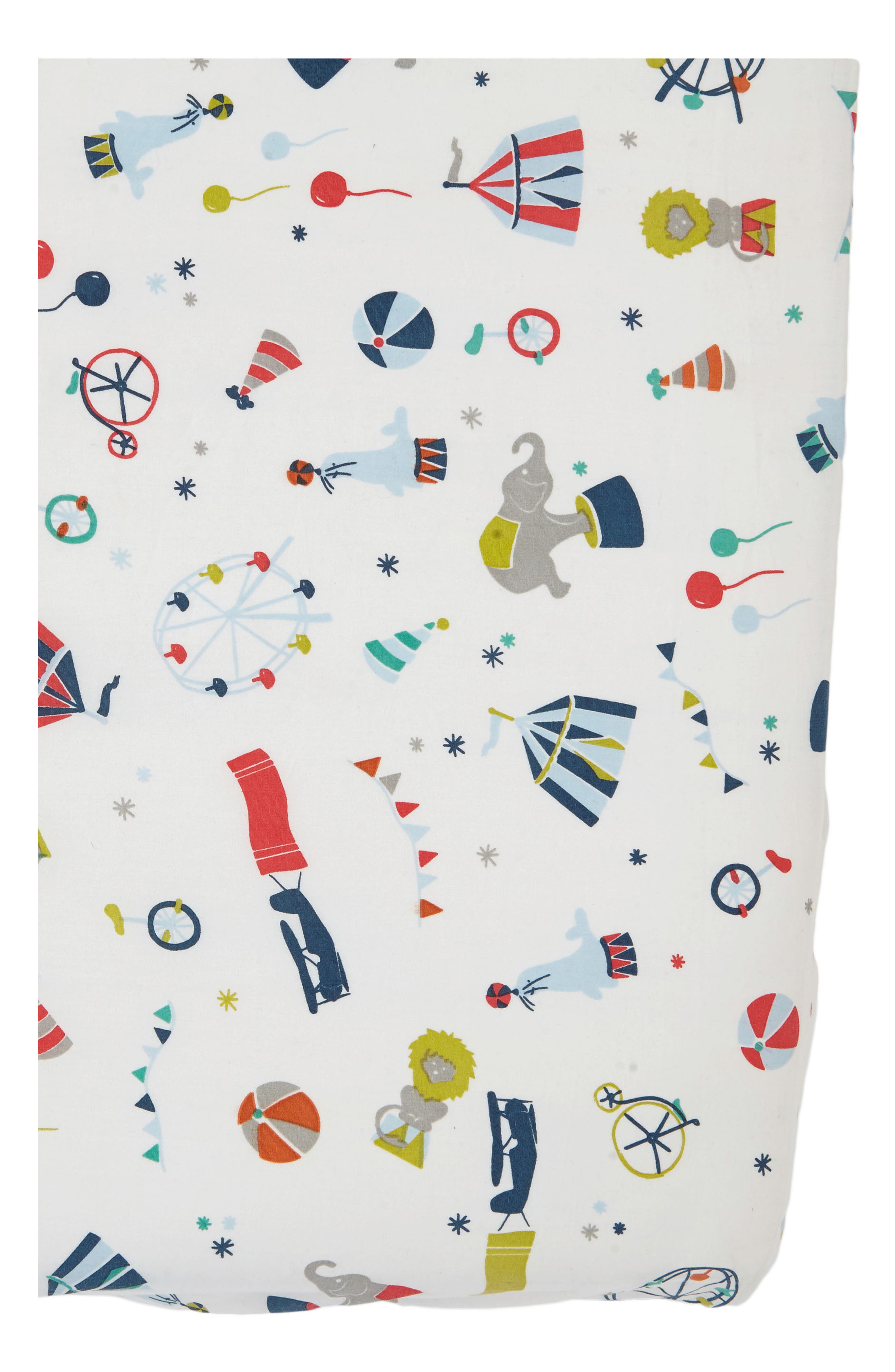 nordstrom crib sheets