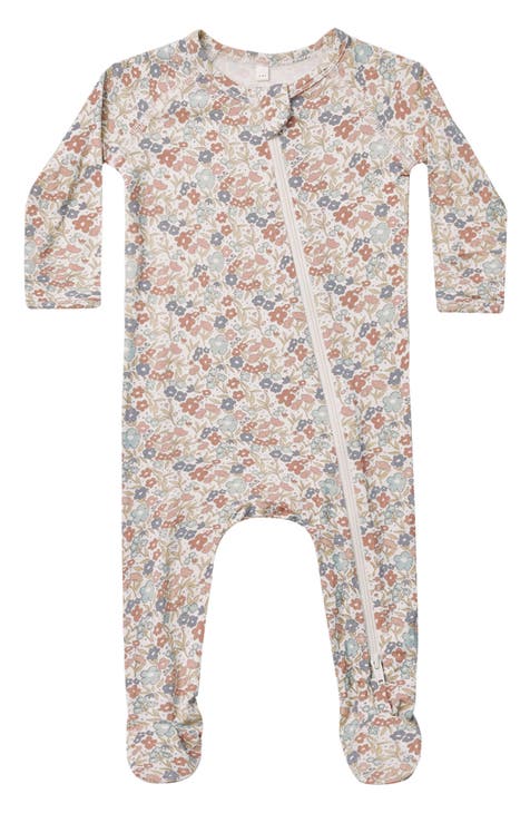 Baby Girl Clothing: Dresses, Bodysuits & Footies | Nordstrom