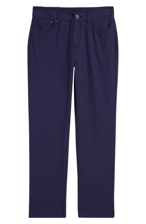  vineyard vines Boys' Breaker Pants : Sports & Outdoors