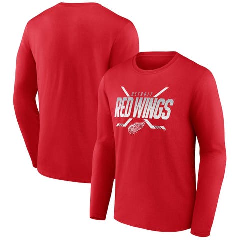 Nike Super Bowl LVIII Essential T-Shirt, hoodie, sweater, long sleeve and  tank top