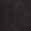 selected Black Leather color