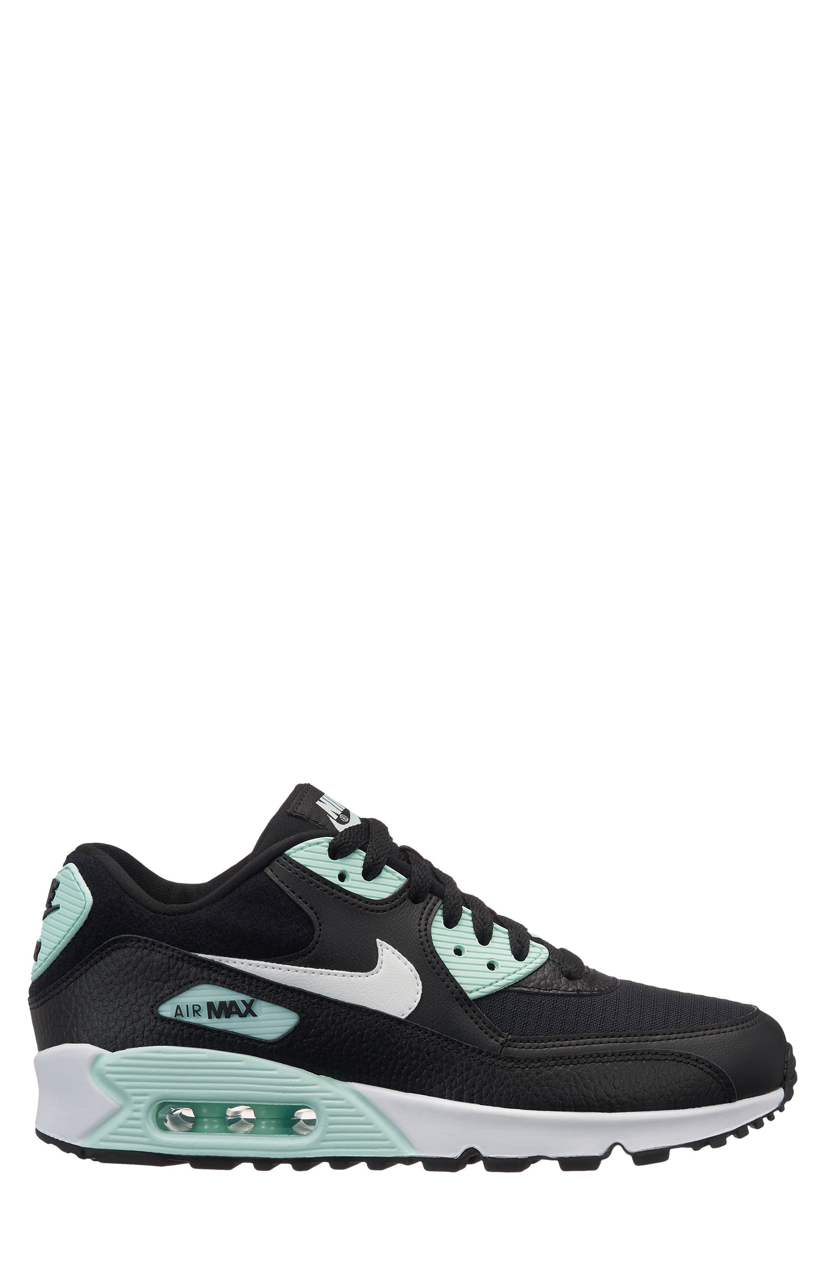 nike air max 90 womens nordstrom