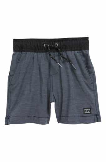 Billabong larry 2025 layback shorts