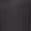 selected Black color