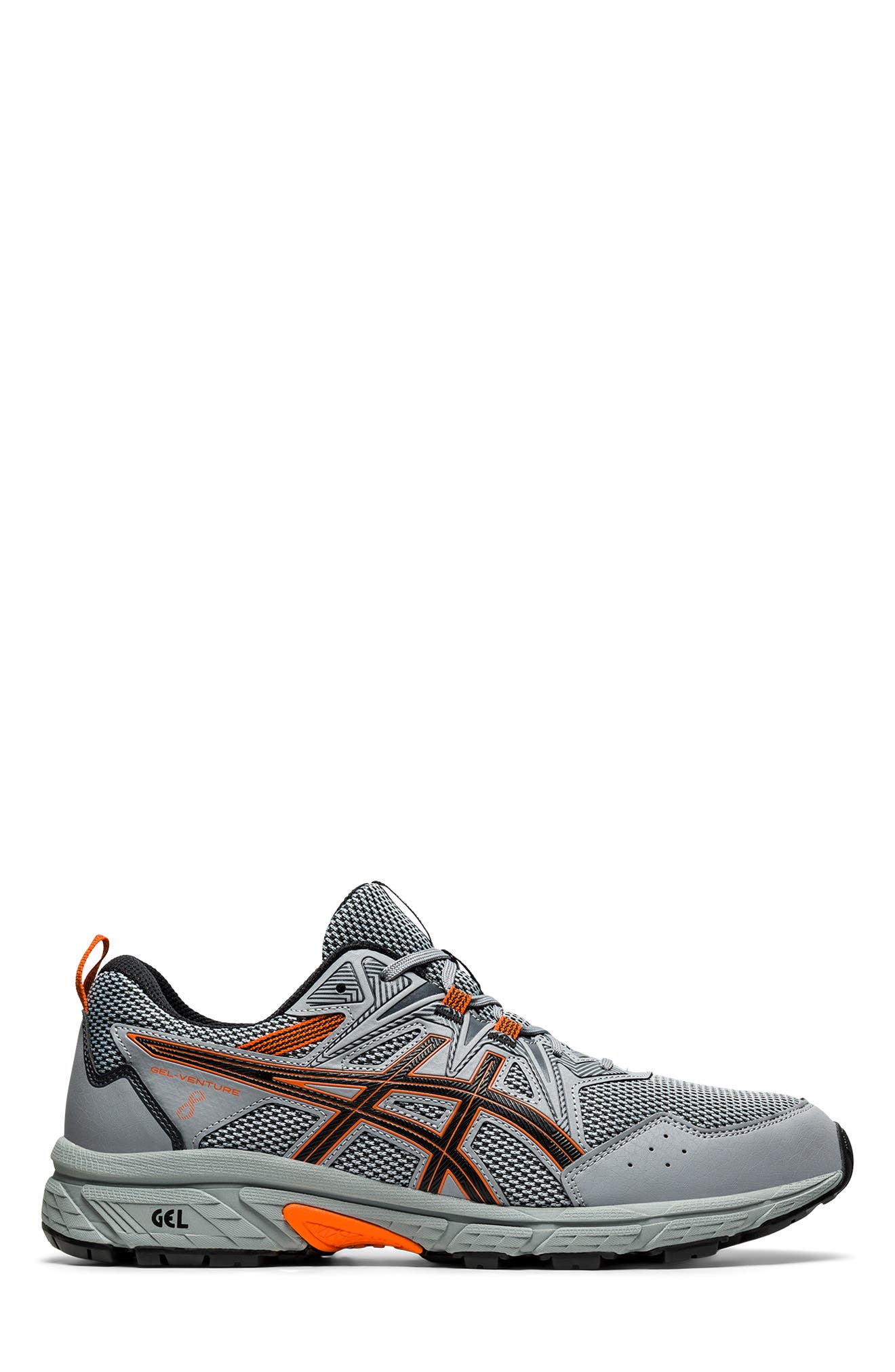 asics running gel venture 8