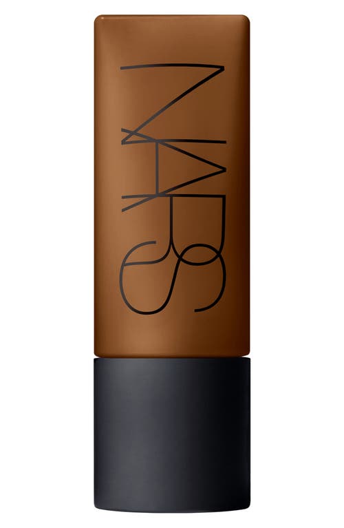 UPC 194251004266 product image for NARS Soft Matte Complete Foundation in New Caledonia at Nordstrom, Size 1.5 Oz | upcitemdb.com
