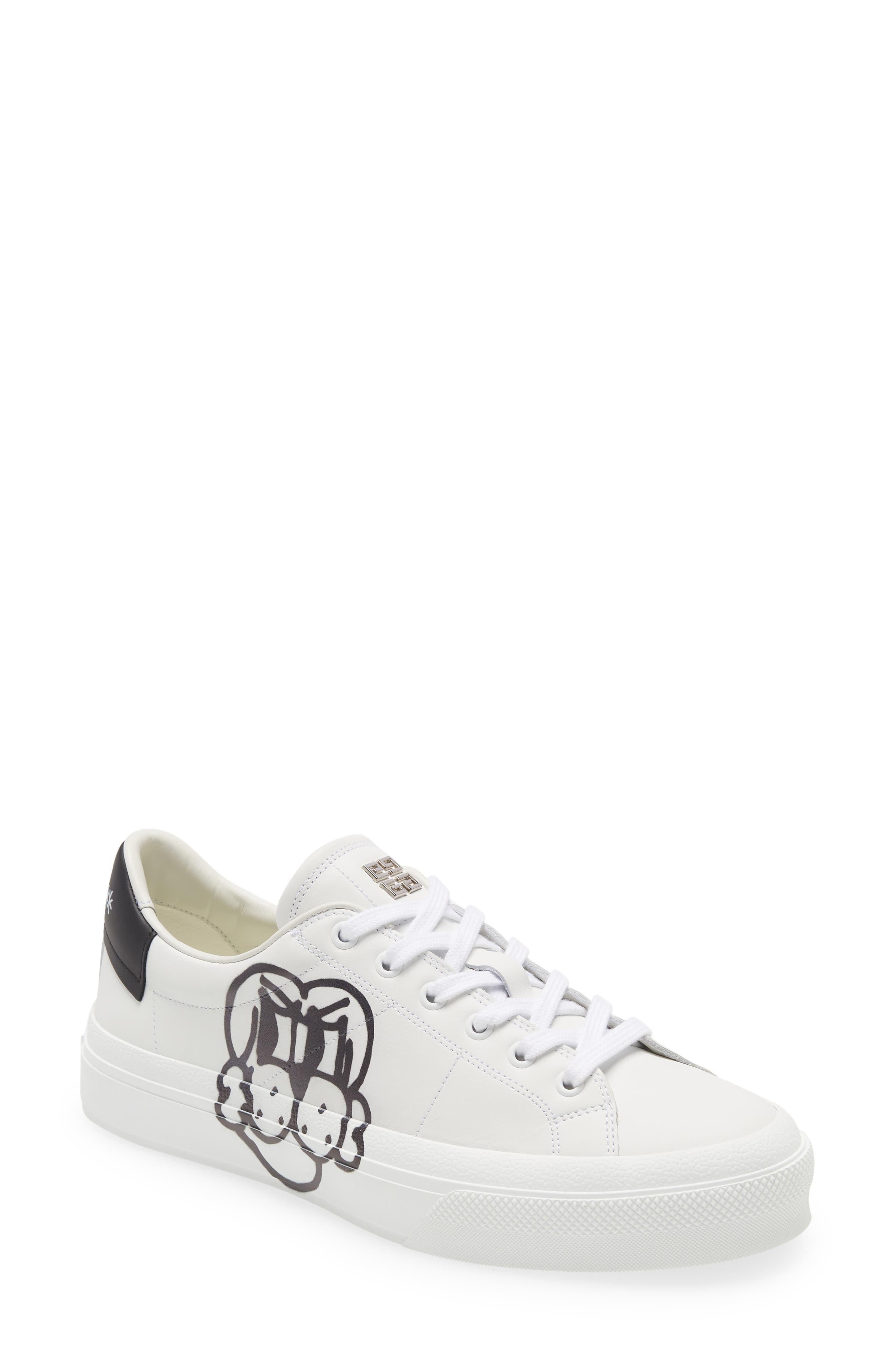 givenchy sneakers nordstrom