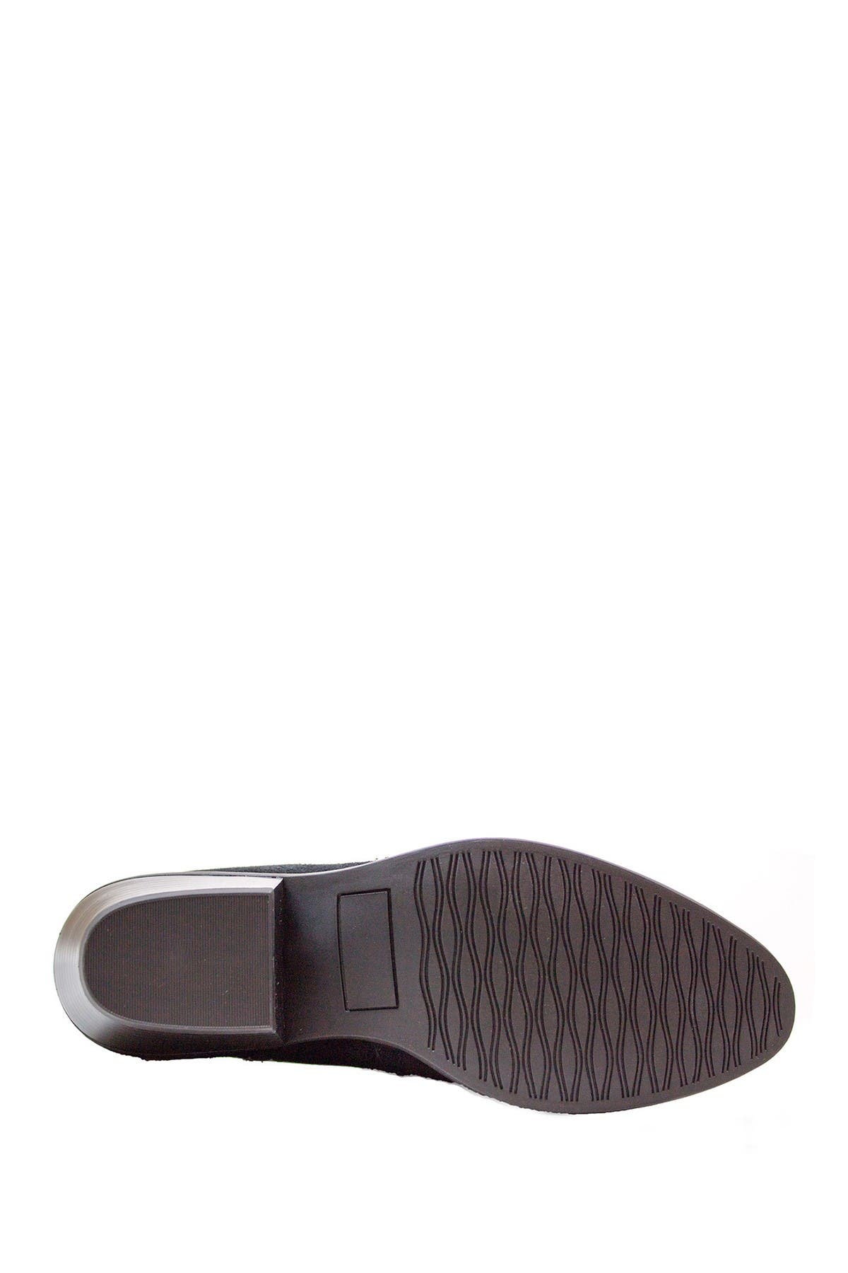white mountain sadie bootie