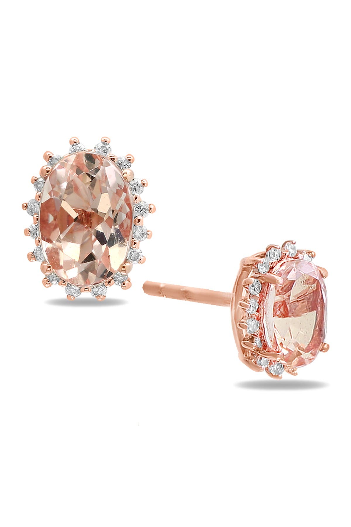 effy earrings sale