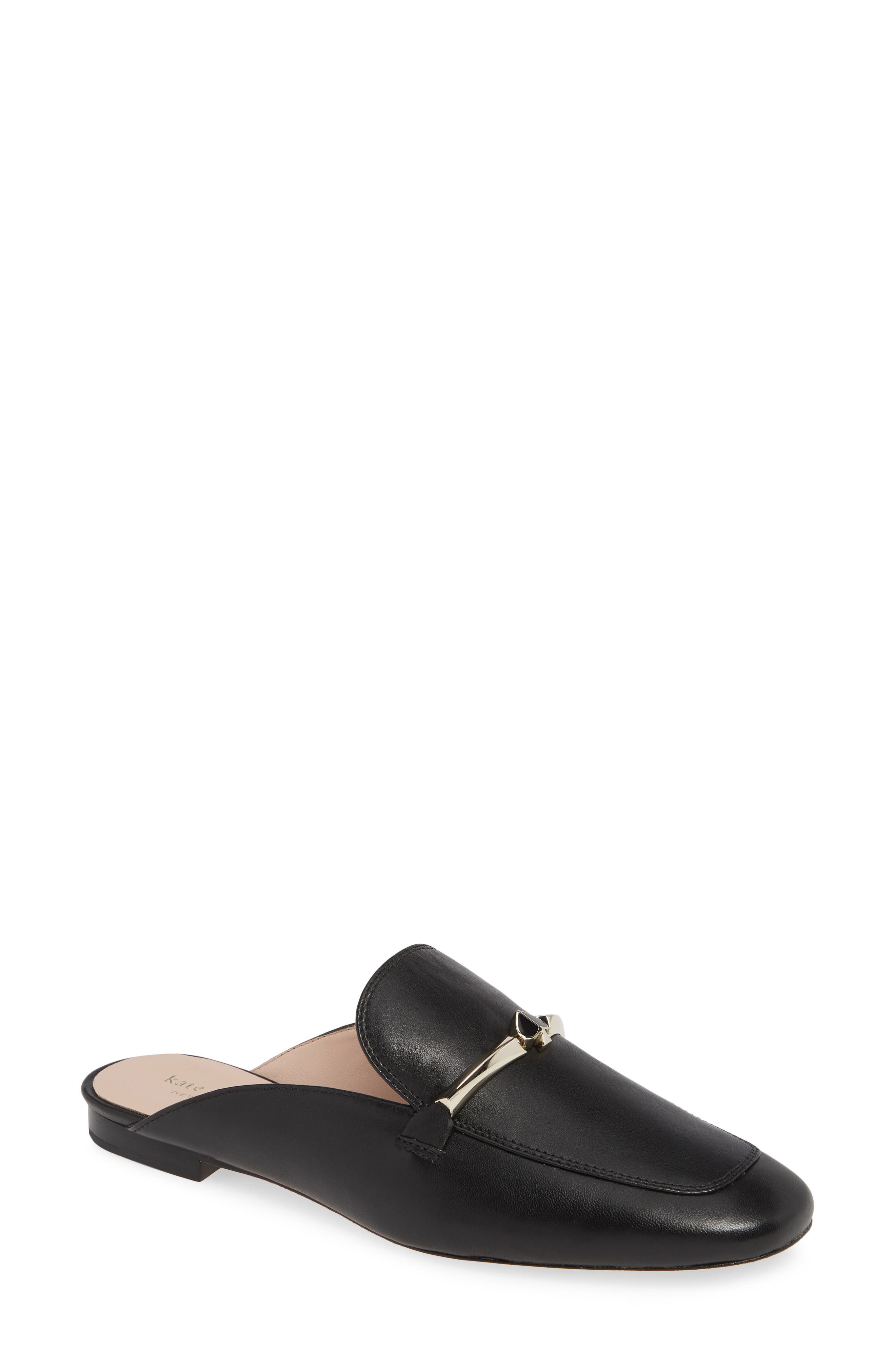 kate spade shoes nordstrom