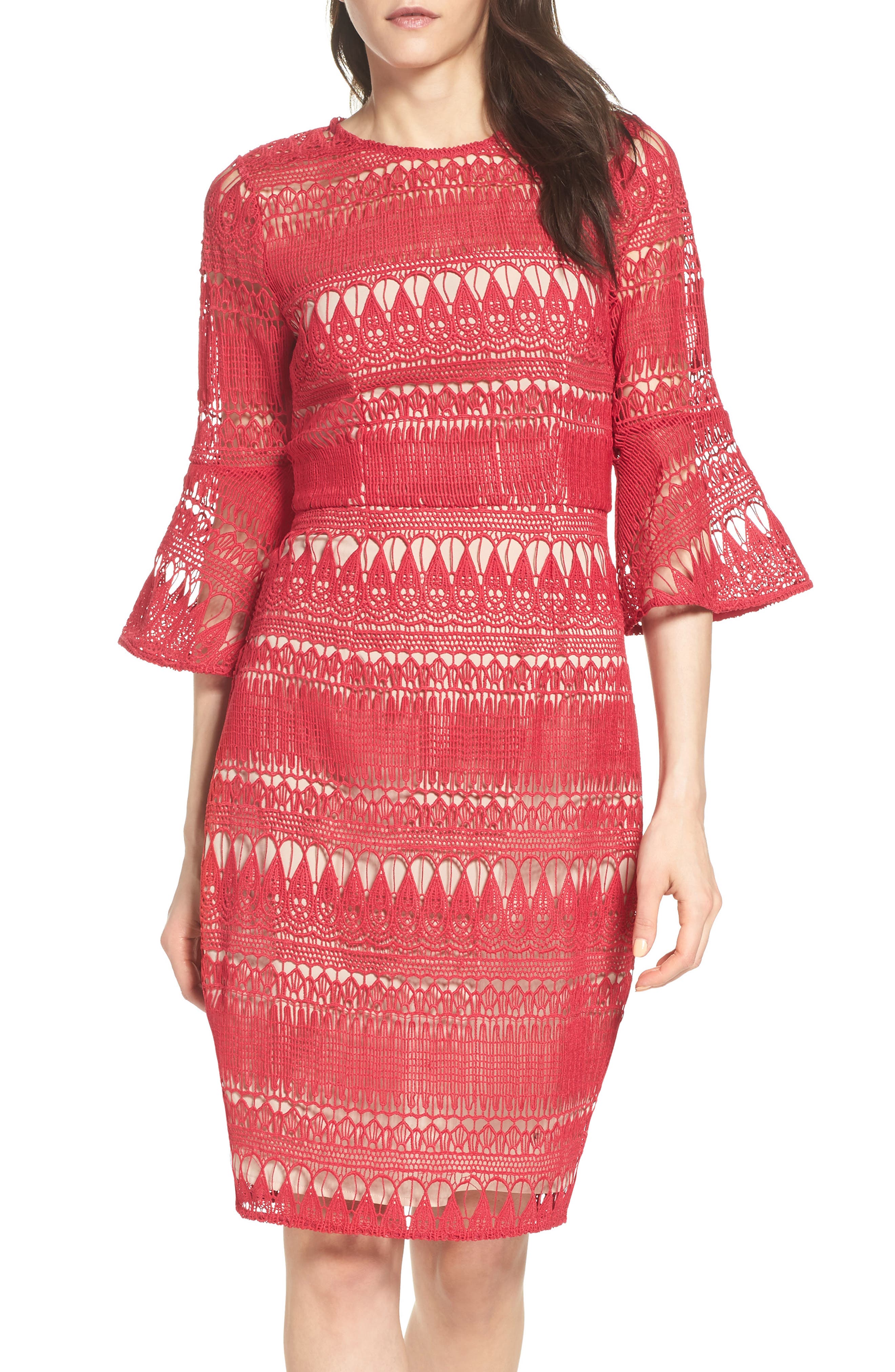 cooper st dress nordstrom