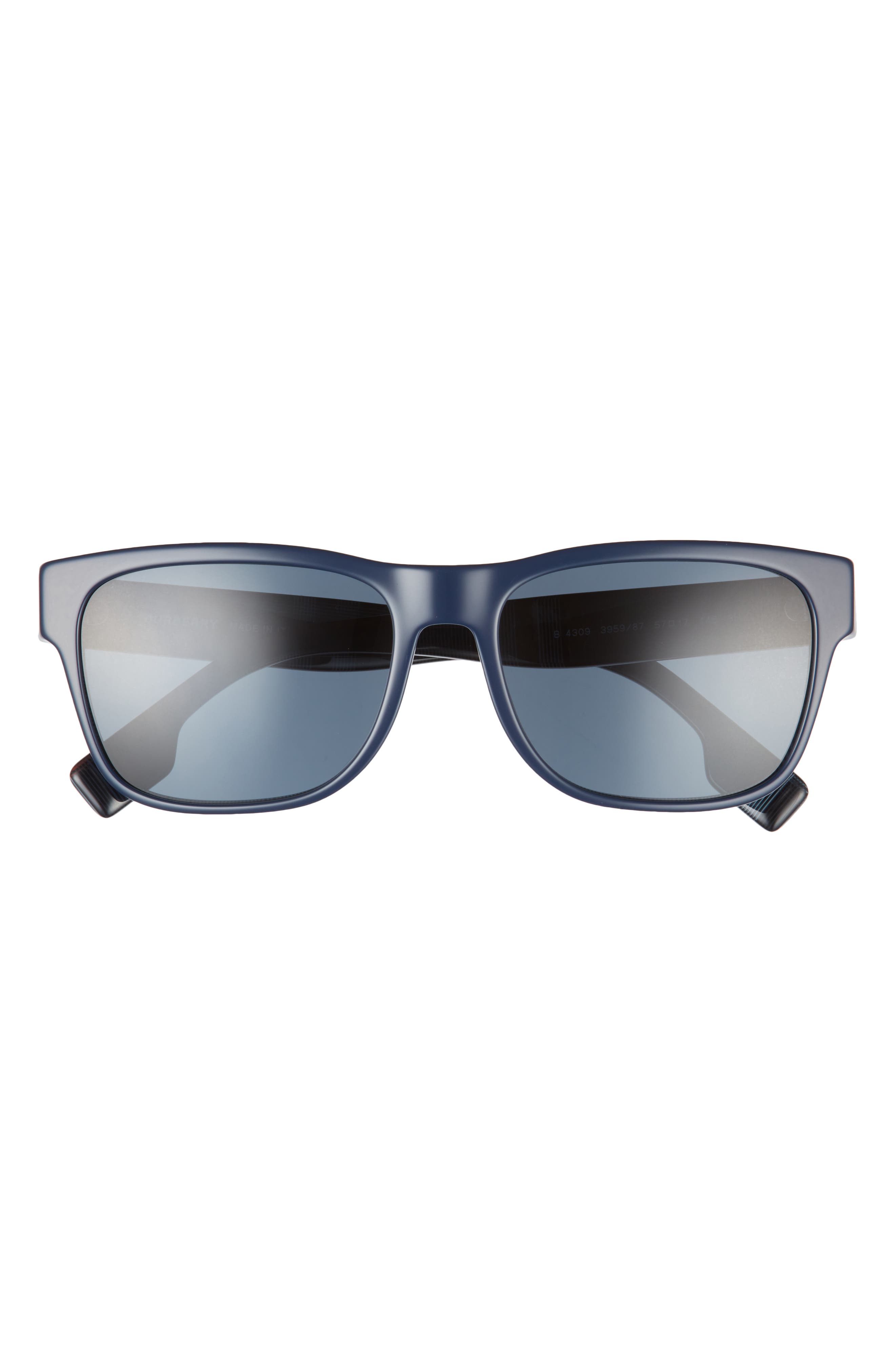 burberry men's sunglasses nordstrom