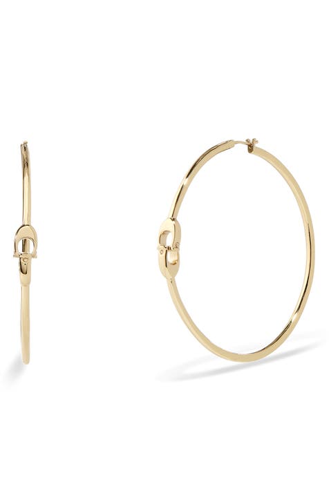 Women's COACH Earrings Women's COACH Earrings
