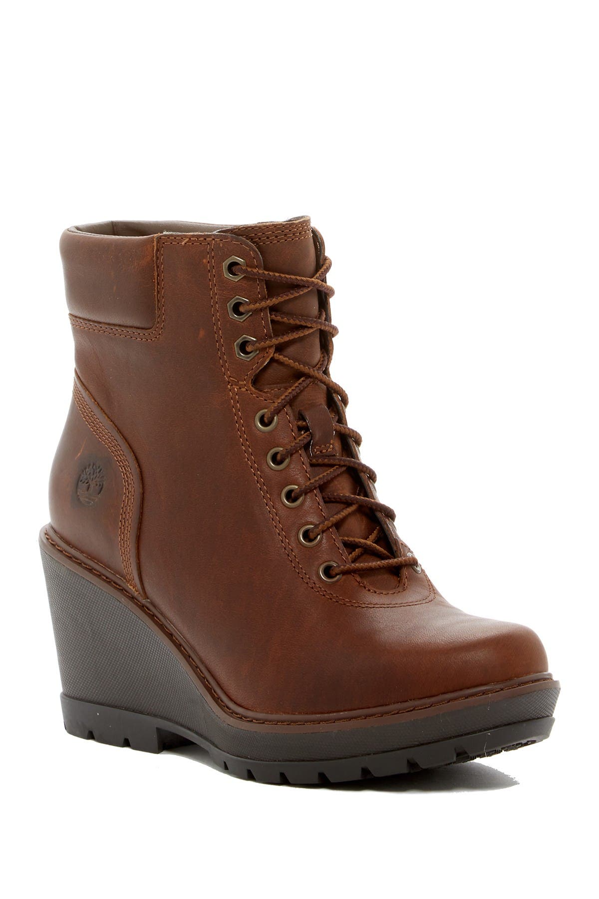 timberland kellis ankle boot