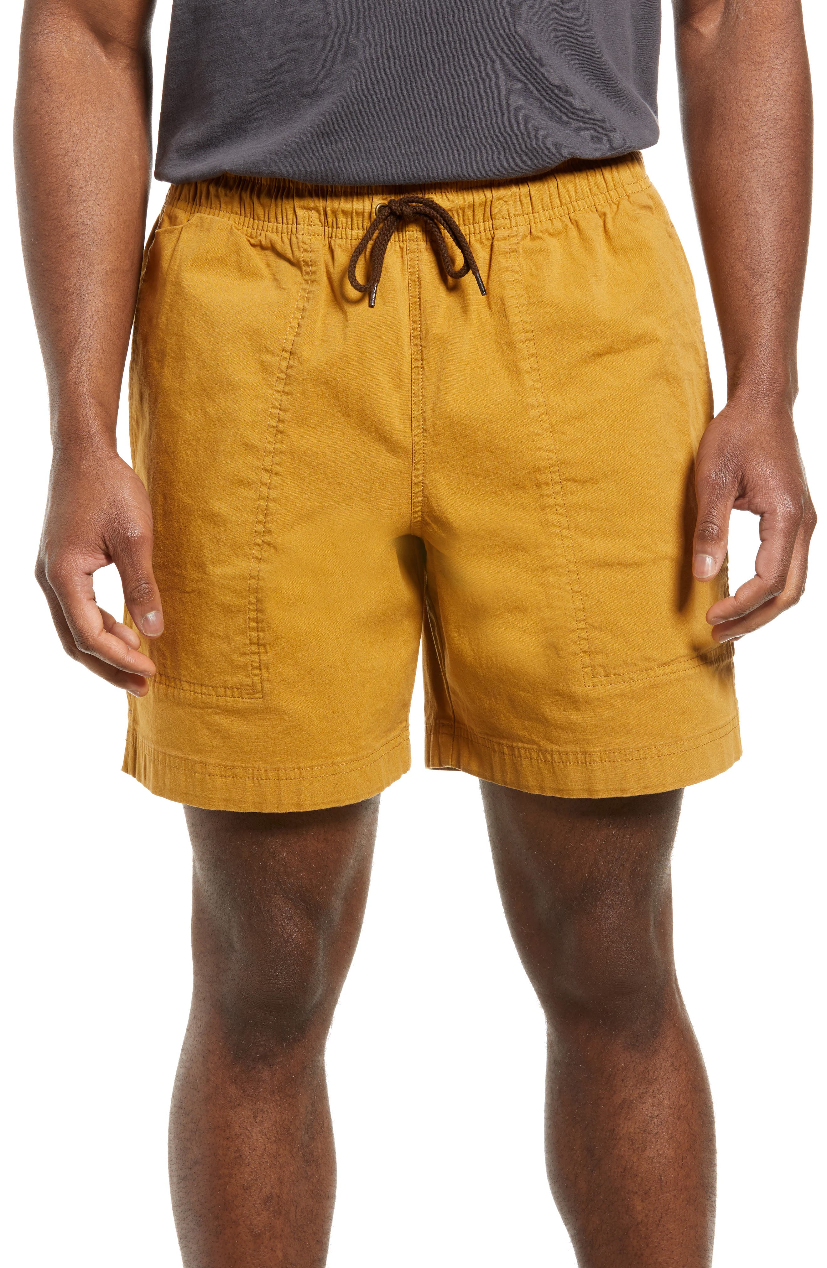 filson boots clearance