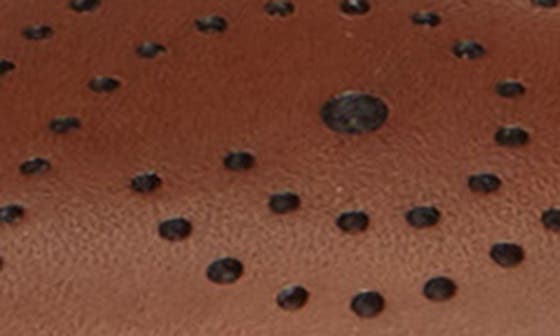 to boot new york size chart