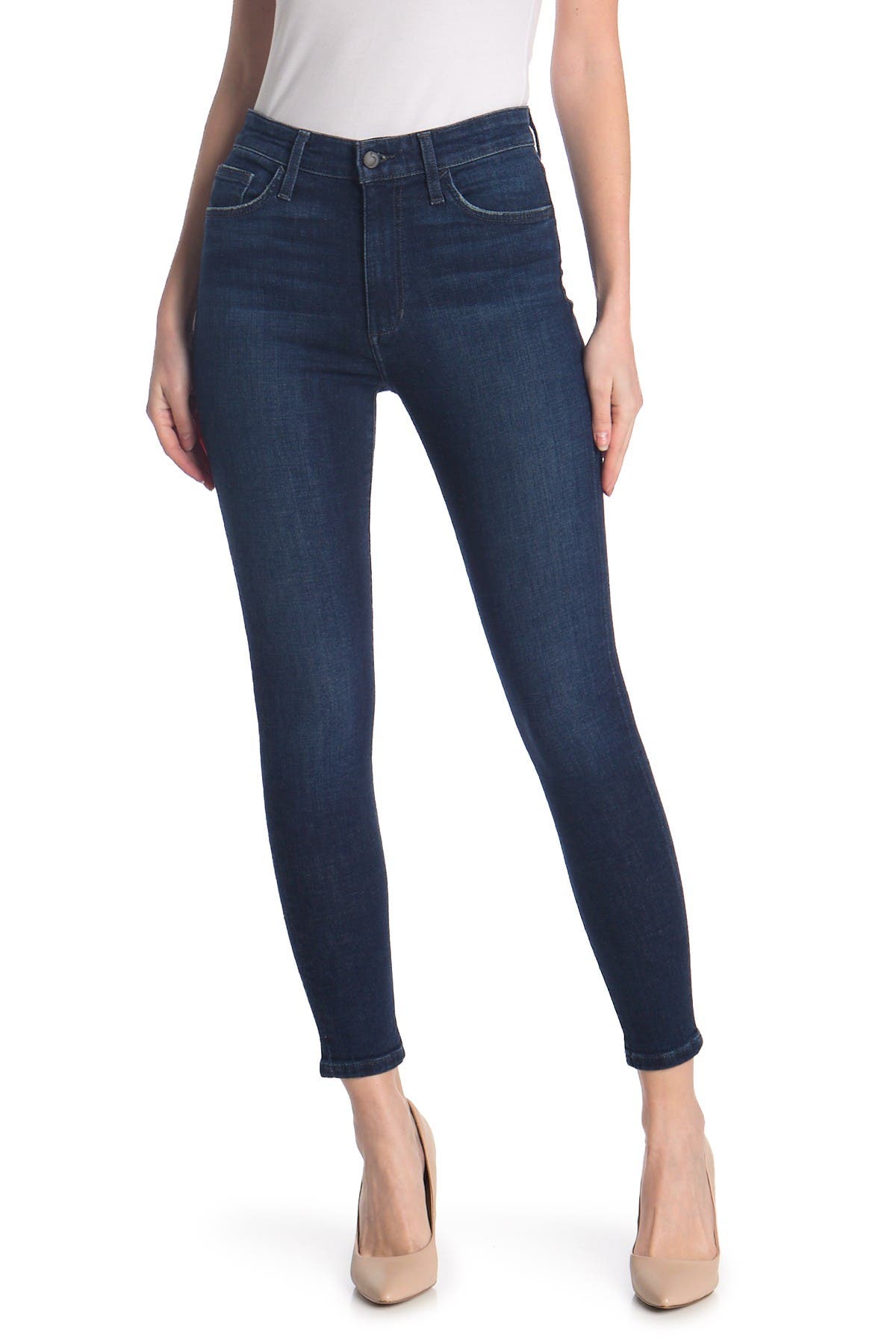 joe's jeans the skinny