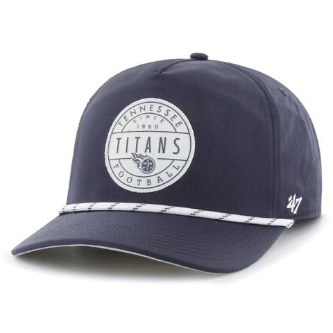 SAN DIEGO PADRES CROSSTOWN BASIC '47 HITCH