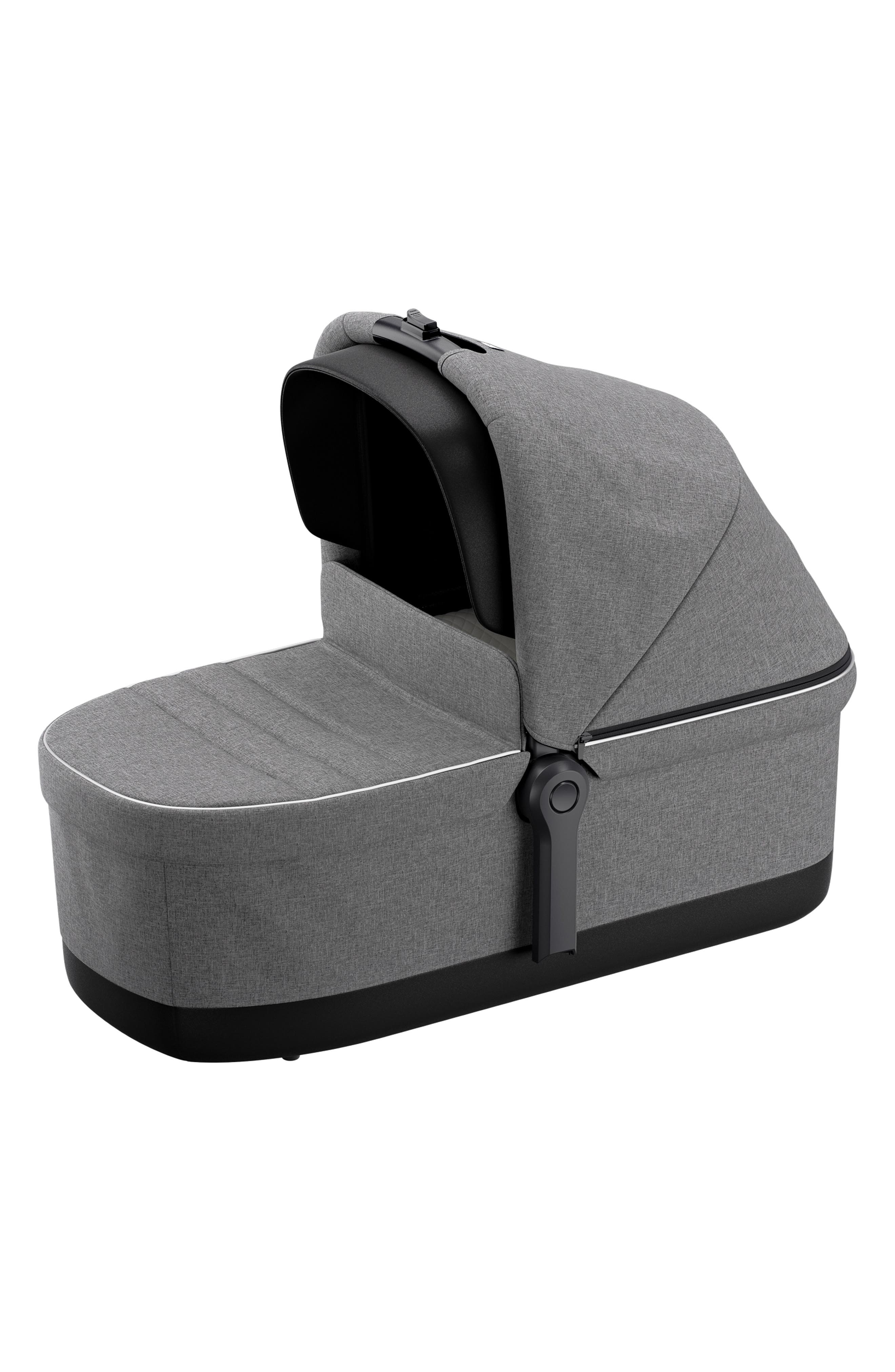 Infant Thule Sleek Bassinet For Thule Sleek Stroller Shop And Save Up To 70 At The Lux Outfit Infant Thule Sleek Bassinet For Thule Sleek Stroller Shop And Save Up To 70 At The Lux Outfit