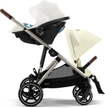 CYBEX Gazelle S & Aton G Stroller & Car Seat Travel System | Nordstrom