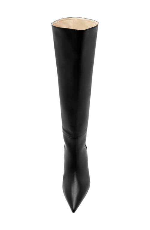 ALEXANDRE BIRMAN ALEXANDRE BIRMAN BRENA BOOT