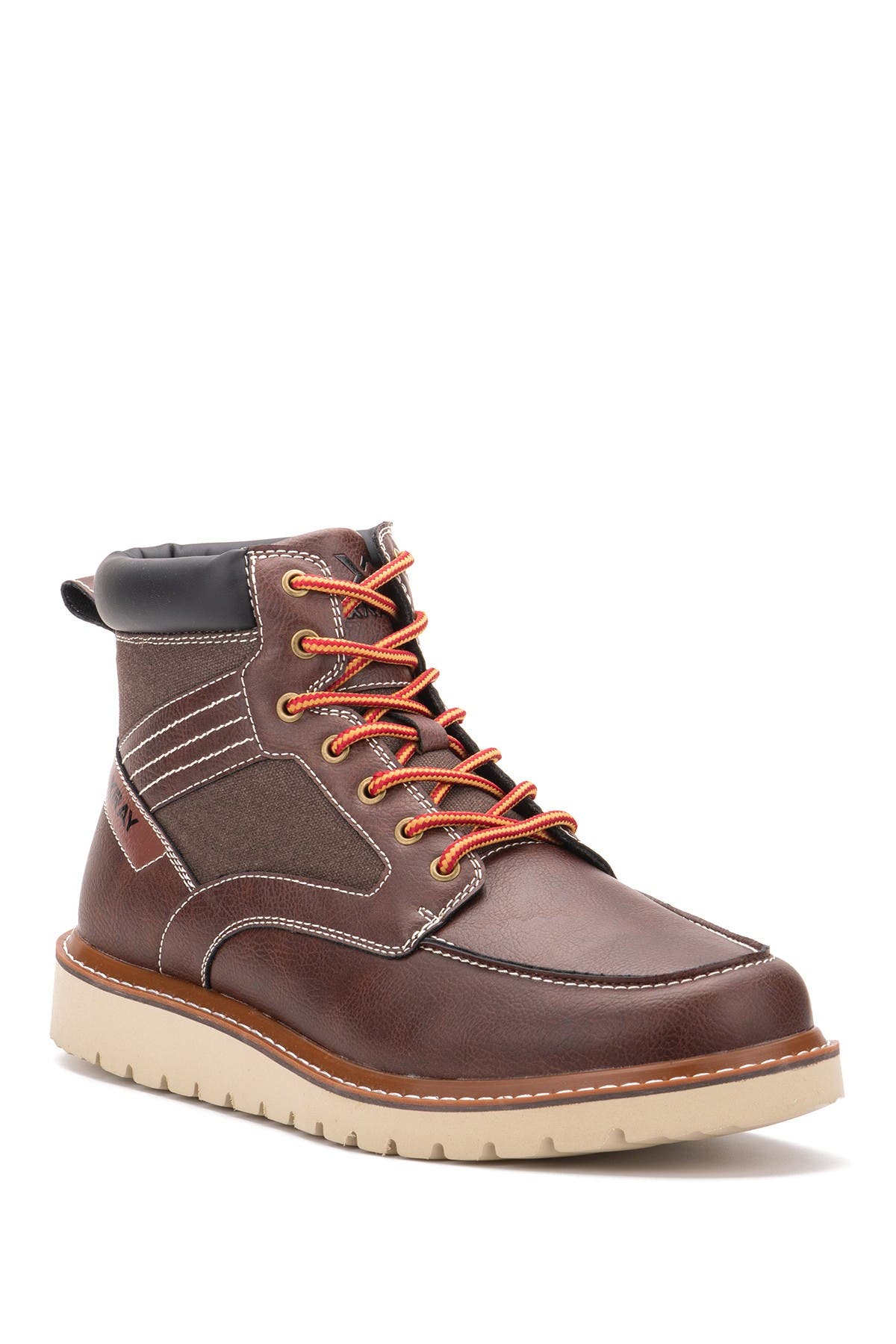 xray men's bolt athletic sneaker