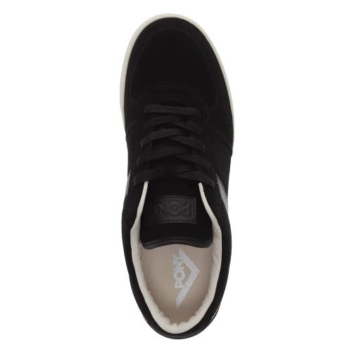 PONY PONY LINEBACKER LUX SNEAKERS 