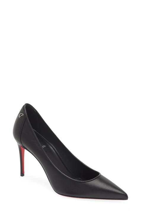 Women's Christian Louboutin Clothing, Shoes & Accessories | Nordstrom