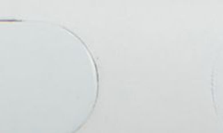 QUIP QUIP REFILLABLE FLOSS PICK & DISPENSING CASE