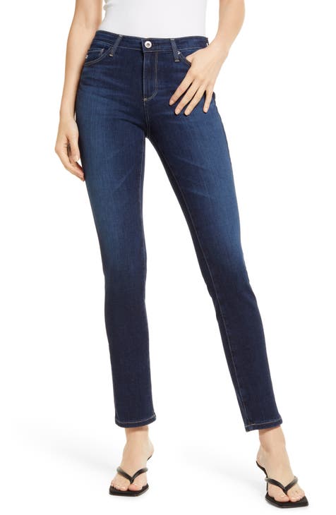 ag jeans women | Nordstrom