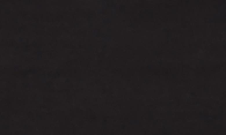 GOOD AMERICAN GOOD TOUCH CUTAWAY BODY-CON MIDI DRESS