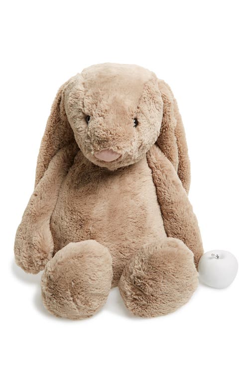 UPC 670983092486 product image for Jellycat 'Really Big Bashful Bunny' Stuffed Animal in Beige at Nordstrom | upcitemdb.com