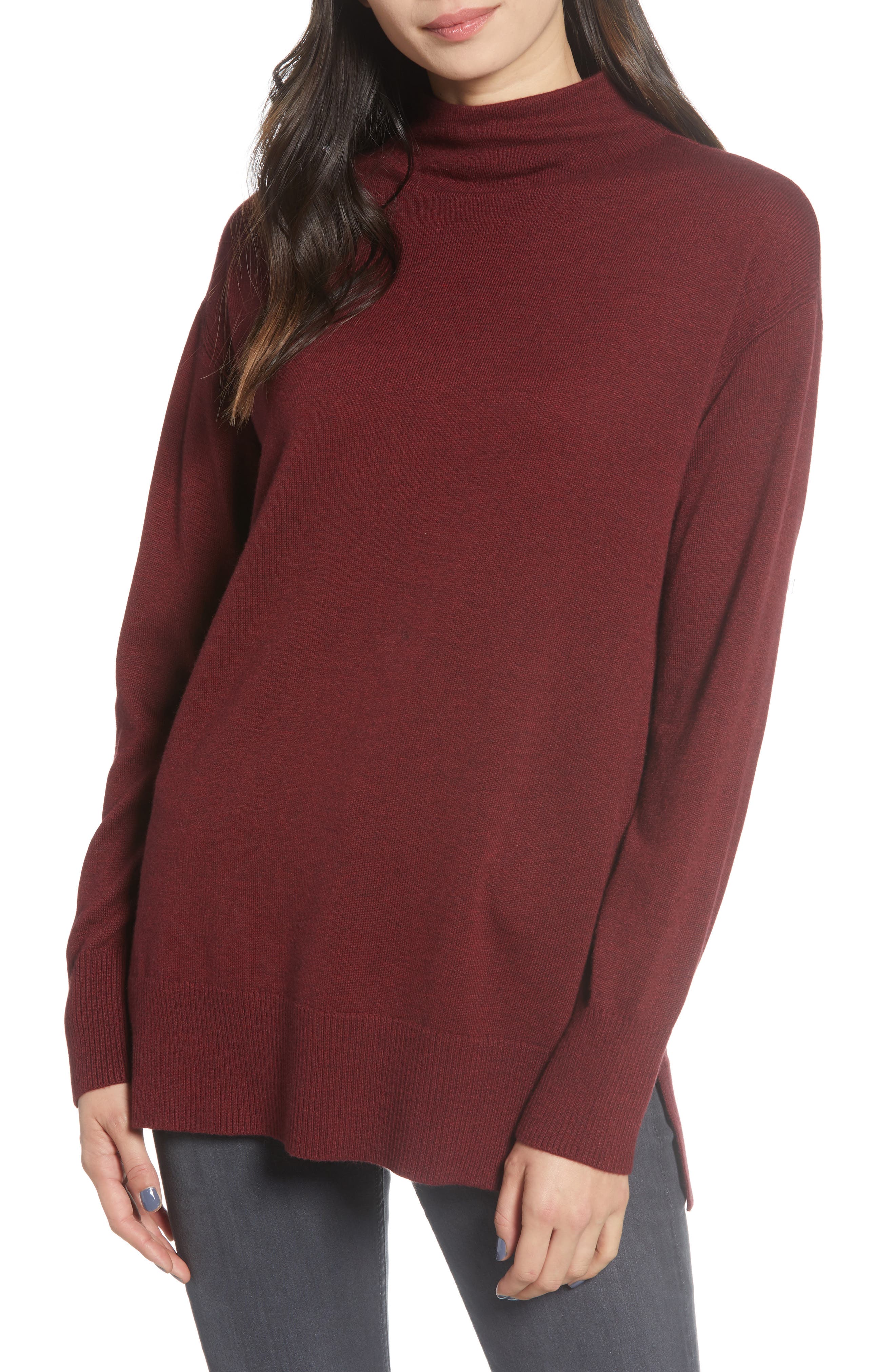 nordstrom rack chelsea28