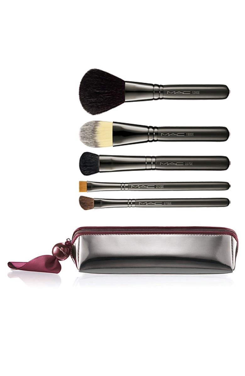 3 Sweep Mac 3 Sweep Mac