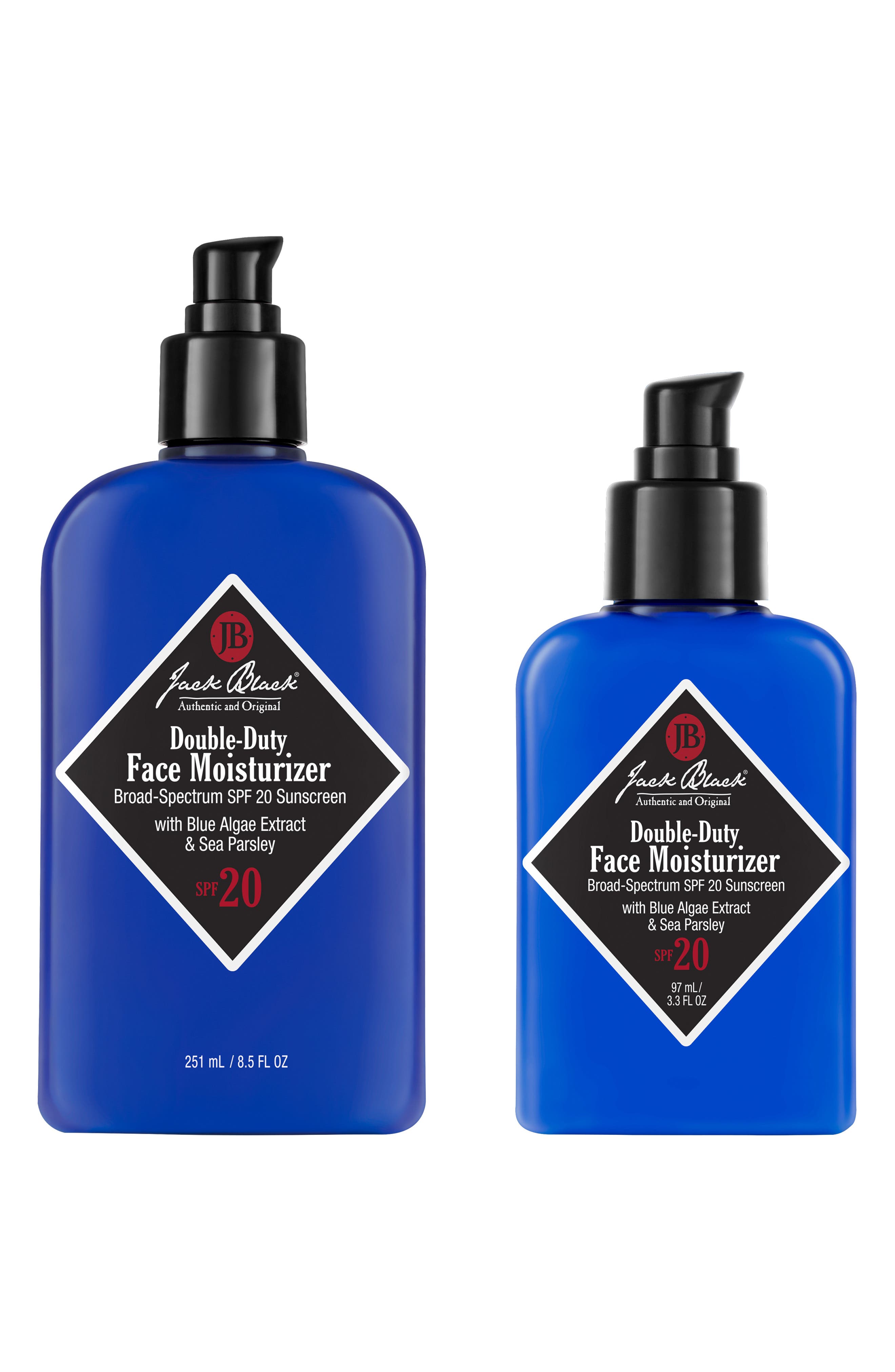 jb double duty face moisturizer