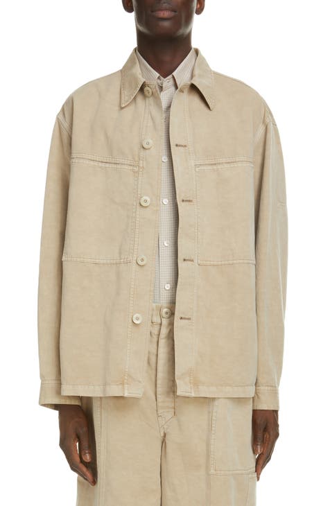 Men's Lemaire View All: Clothing, Shoes & Accessories | Nordstrom
