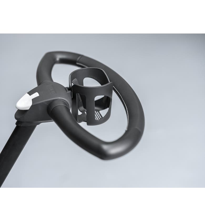 Stokke Xplory Stroller Cup Holder Attachment