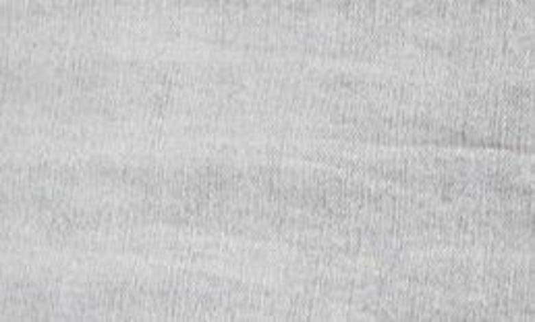 Wit & Wisdom 'ab'solution Button Fly High Waist Jeans In Gy-grey