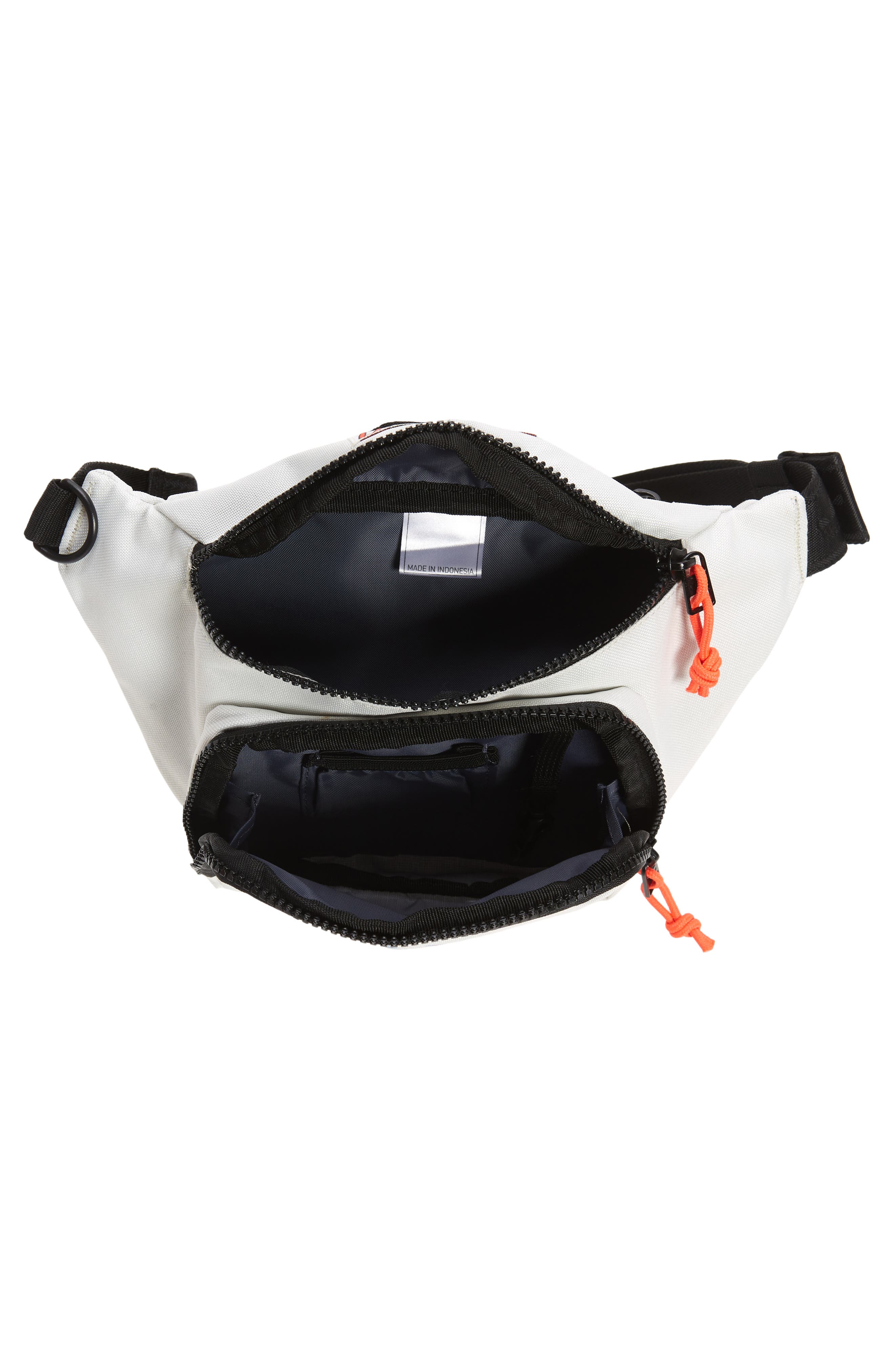 adidas pride bum bag