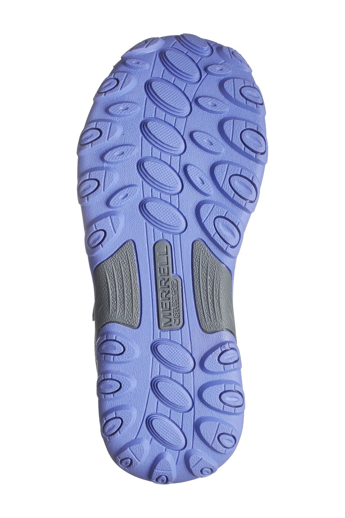 merrell outback sneakers