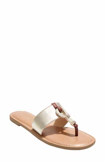 Nordstrom 2025 jack rogers