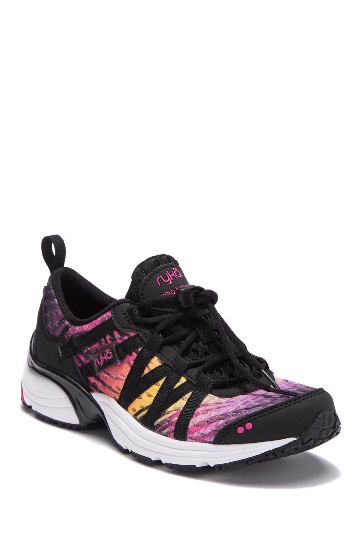 Ryka | Hydro Sport Training Sneaker 